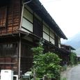 20080906_083
